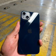 IPHONE 13 - Img 55925692