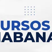 Transforma tú futuro con nuestros cursos especializados en toda La Habana - Img 47223896