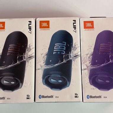 Jbl grip jbl flip-7 jbl XTREME 5 - 4/5