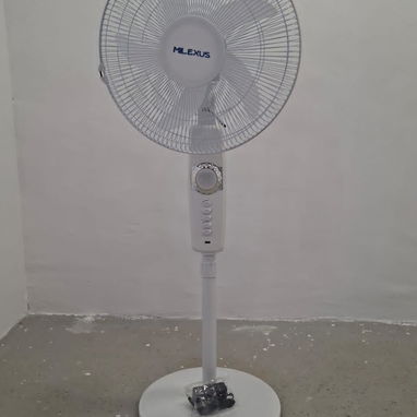 Ventilador - Img 118653010