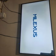 Smart Tv - Img 56581644