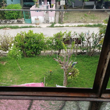 VENDO APARTAMENTO EN EMBIL BOYEROS - Img 121482464