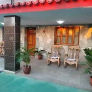 🪼 Renta en Guanabo or dias|Casa en la playa| Casa con piscina cerca de la playa en Guanabo - Img 53982865