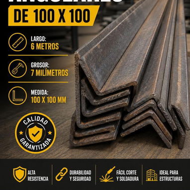 Cabillas de 1/2 x9mt nuevas - Img 123450793