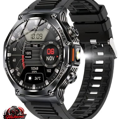 Reloj - Img 123266858