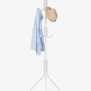 🧥 Colgador de Ropa y Accesorios 💰 25 USD - Img 55996149