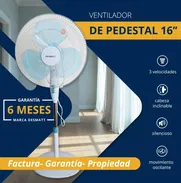 Ventilador - Img 49674627