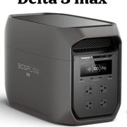 Delta 3 Max - Img 56012558