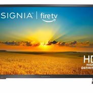 SmartTV Insignia 32´👌🏼 - Img 58057664