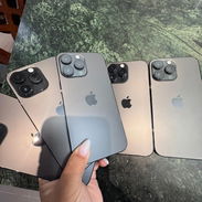 IPhone 14 pro max - Img 55993881