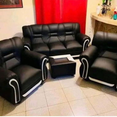 Muebles estilo brasileño trato de 1era mano delivery 🚇 incluído - Img 117057946
