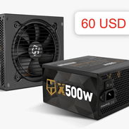 Ofertas de fuentes - Img 56759680