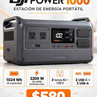 💯💯Kit solar ANINEREL MEJOR que SUMRY WIFI 4200 watt inversor  y batería 2 de 24x 100amp 5 kilos  55106915 - 3/7