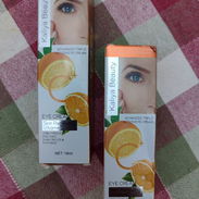 SuperOFerta Serum, Protector solar y Contornos - Img 55207016