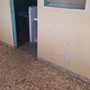 Venta apartamento - Img 57065366