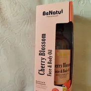 Serum Facial (120ml) - Img 56346012