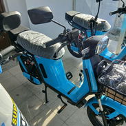 bicimoto EV-S1 - Img 57229609