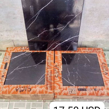 Losas de pisos y para enchapes importadas, entre otros . - 6/6