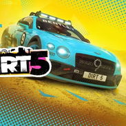 Dirt 5 - Img 57513799