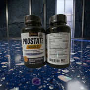 Prostate - Img 58141769