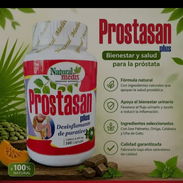 Venta de medicamentos - Img 57303724