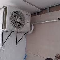 Servicio profesional de clima _ montaje y mantenimiento!!!! - Img 99868525