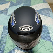 SuperOferta!!! Casco Modular de Moto - Img 58040344