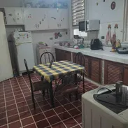 Casa 🏠 en Sibarimar Guanabo  A 7 cuadras de la playa 🏝️ - Img 54963590