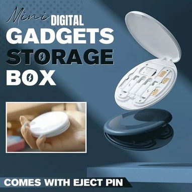 Kit para celulares (Adaptadores) | Herramienta perfecta para los | Con garantía | videojuegoshabana.com - Img 123226756