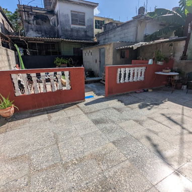 Venta de casa en Lawton - Img 123744092