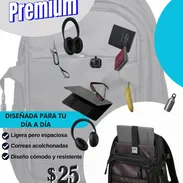 Mochilas - Img 54378360