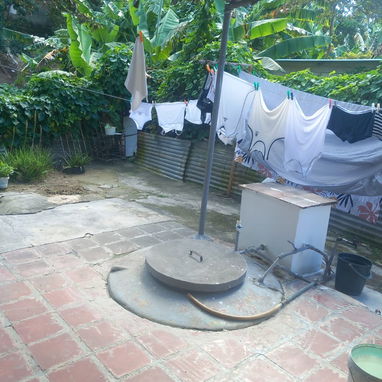 Casa en venta - 2/10