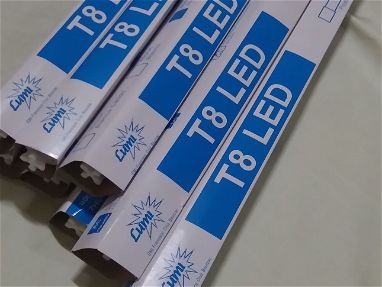 Tubos LED de 20 - Img main-image-45392090