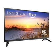 Insignia 32″ Class F20 Series Smart HD 720p Fire TV - Img 58016422