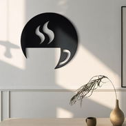 Decoraciones para la pared, adorne su casa con estilo❤️ - Img 58120383