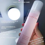 Agua micelar de Mary Kay - Img 54009067