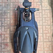 Balancin y monoshock suzuki gsx750 - Img 55616974