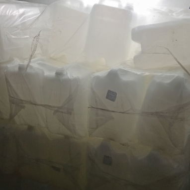 Galones de 20 litros multiuso - Img 114235765