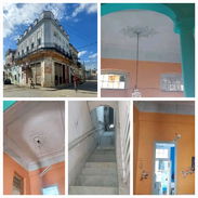CASA en venta - Img 57776080