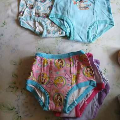 Ventas cosas de bebe - Img 123689897