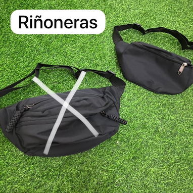 Regalos para los hombres de casa , Bandoleras,Riñoneras ,Bolsos de mano de hombre ,Pullovers y cintos de perlas - Img 111902873