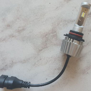 1- VENDO PIEZAS DE SUBARU VIVIO, FIAT NUEVAS OKm y DE USO EN BUEN ESTADO: 1 - Img 99386535