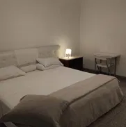 En oferta espectacular propiedad horizontal con 5 cuartos en Miramar!!!! De lujo y con elevador!!! Oferta!!!!! - Img 47772276