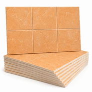 Azulejo de Pared 30×45cm Naranja - Img 56968884