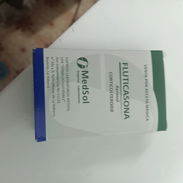 FLUTICASONA EXPREY - Img 57528084