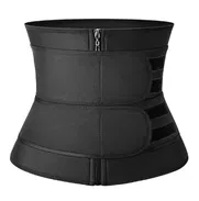 ✅✔Faja de Quemar grasa Y Moldear (RM003) 13USD/CUP ( SOLO mensajeria Habana ) - Img 48851320