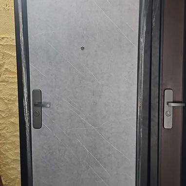 馃毆PUERTAS PARA EXTERIORES馃毆 - Img 99469270