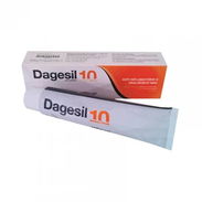 Pomada- crema Anti inflamatoria - Img 54035796