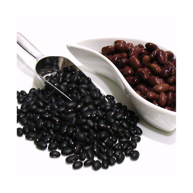 Affordable Black Kidney Beans offered for wholesalers and distributors - 4/6