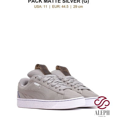 Tenis Puma 100% Originales con Garantía de Autenticidad - Img 125600327